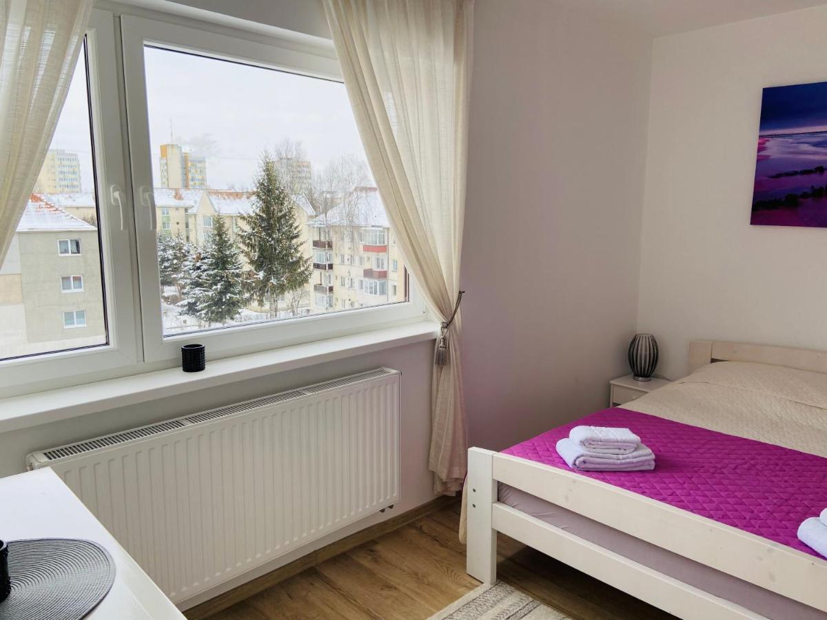 Lily'S Place М'єркуря-Чук Екстер'єр фото